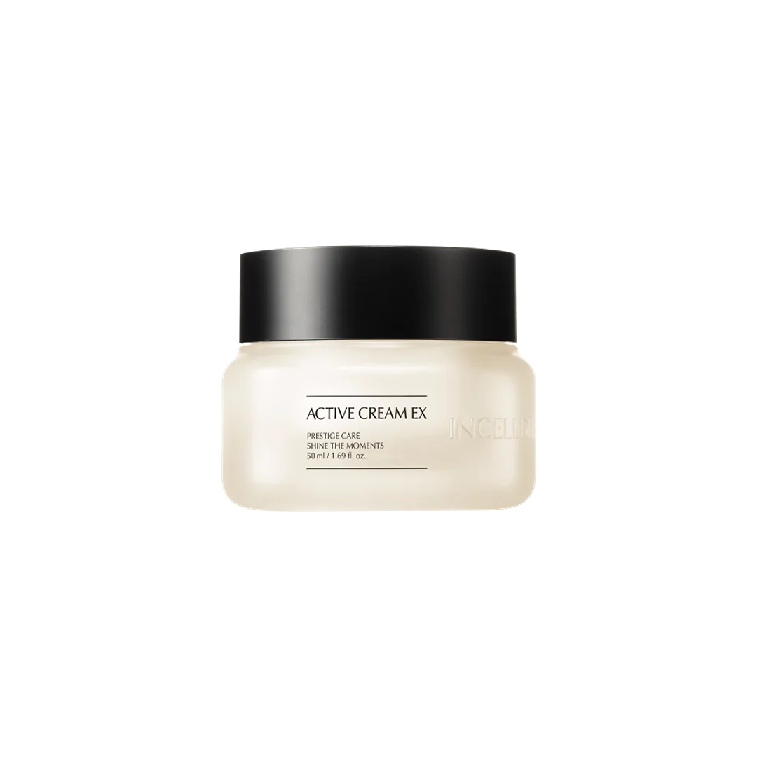 LIMITED HOLIDAY BUNDLE: K-Beauty Moms x JANELLISSE