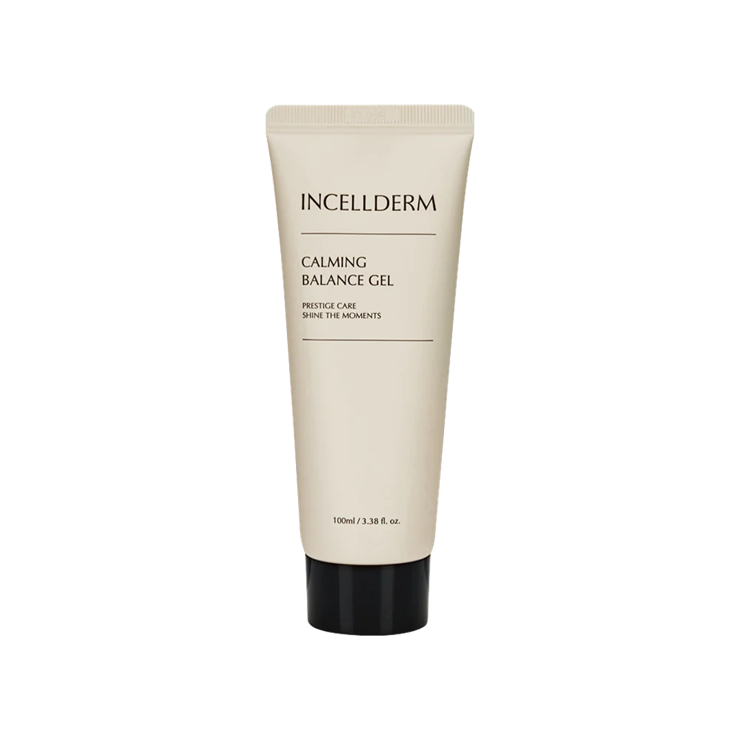 LIMITED HOLIDAY BUNDLE: K-Beauty Moms x JANELLISSE