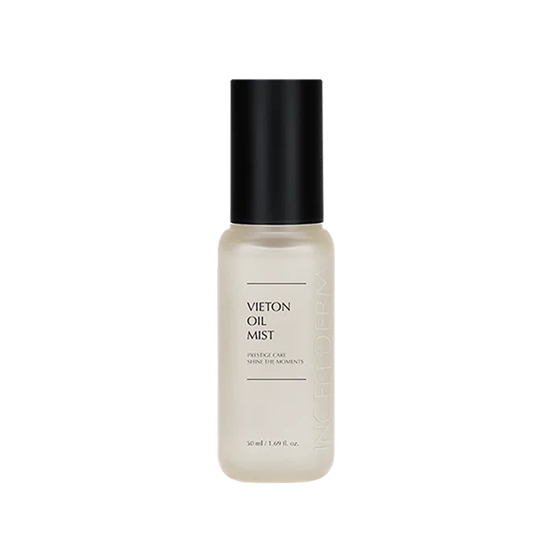 LIMITED HOLIDAY BUNDLE: K-Beauty Moms x JANELLISSE