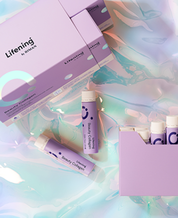 ULTIMATE GLOW RADIANCE BUNDLE