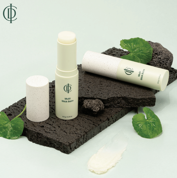 VIETON MULTI STICK BALM