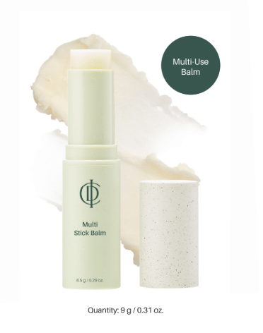 VIETON MULTI STICK BALM